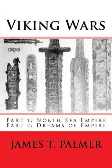 Viking Kings
