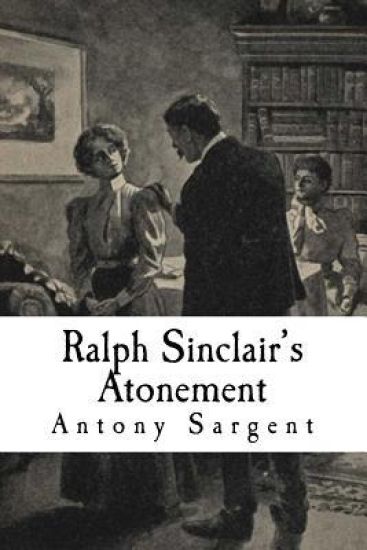 Ralph Sinclair's Atonement