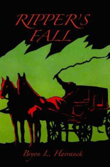 Ripper's Fall