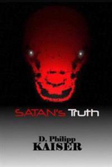 SATAN's Truth
