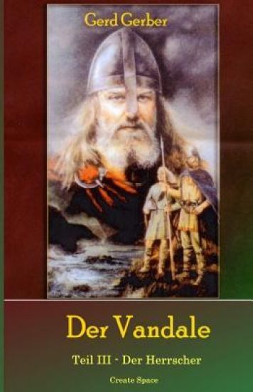 Der Vandale Teil III