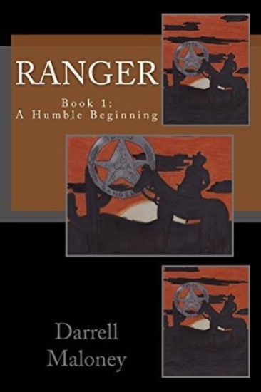 Ranger: A Humble Beginning