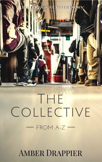 The Collective: From A-Z