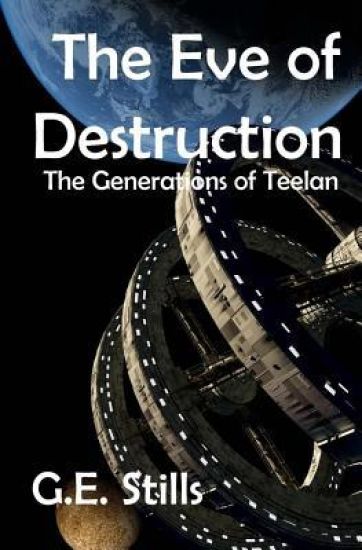 Eve of Destruction