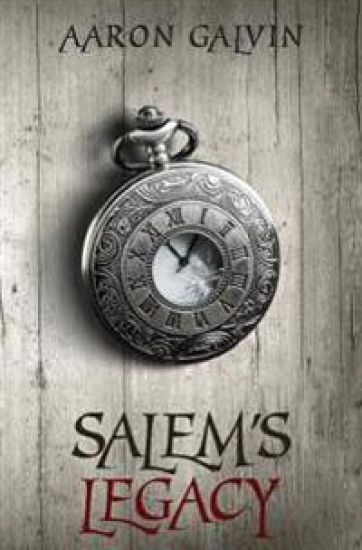 Salem's Legacy