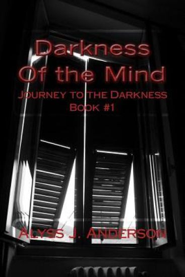 Darkness Of the Mind
