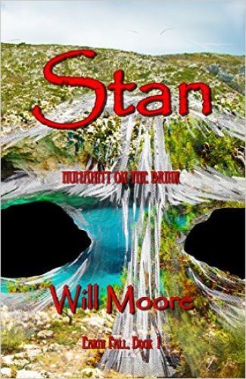 Stan: Humanity on the Brink