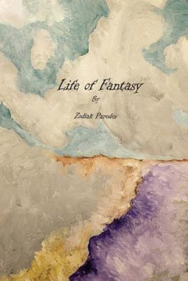Life of Fantasy
