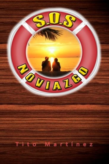 S.O.S. Noviazgo