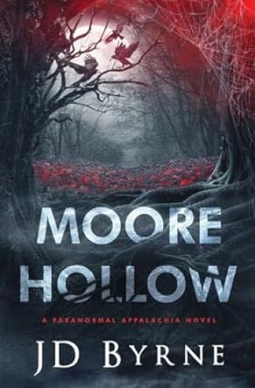 Moore Hollow