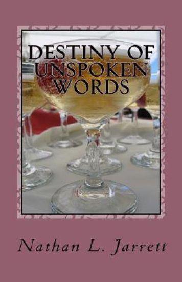 Destiny of Unspoken Words