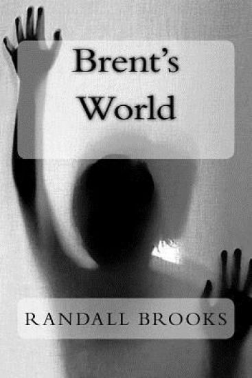 Brent's World