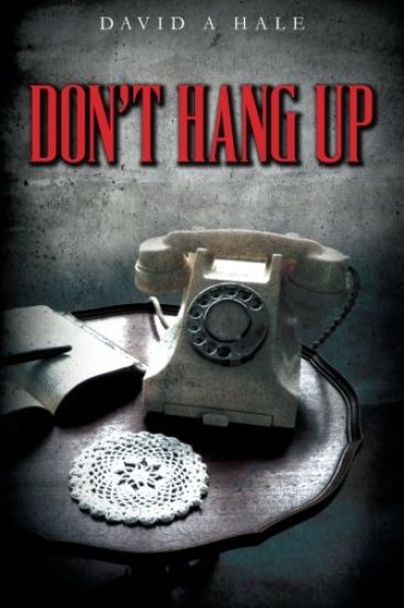 Don't Hang Up