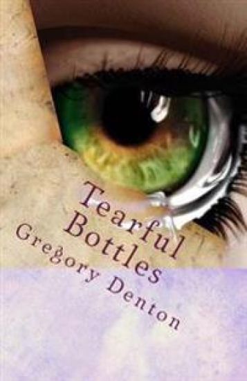 Tearful Bottles