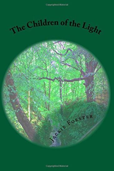 The Children of the Light