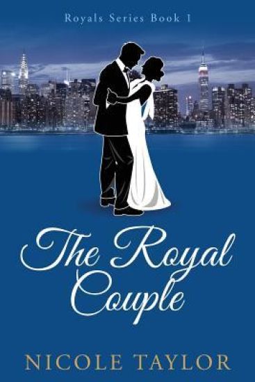 The Royal Couple