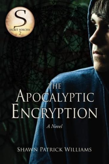 The Apocalyptic Encryption