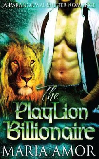 The PlayLion Billionaire