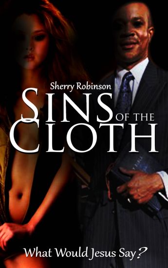 Sins Of The Cloth