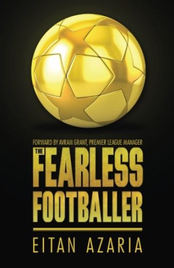 The Fearless Footballer