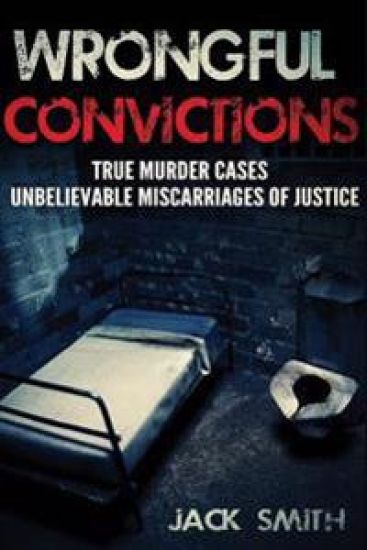 Wrongful Convictions
