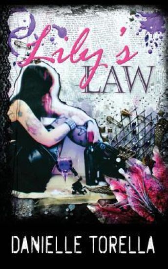 Lily's Law