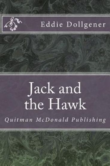 Jack and the Hawk