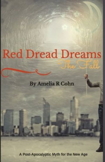 Red Dread Dreams: The Fall