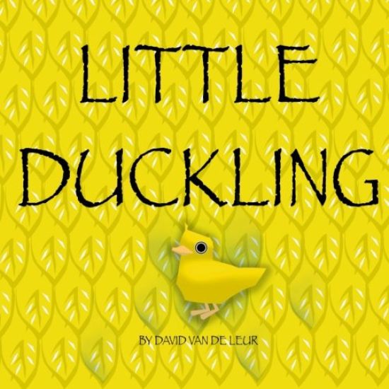 Little Duckling