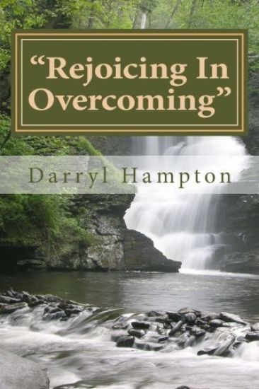 "Rejoicing In Overcoming": 'Victory Is Of The Lord'