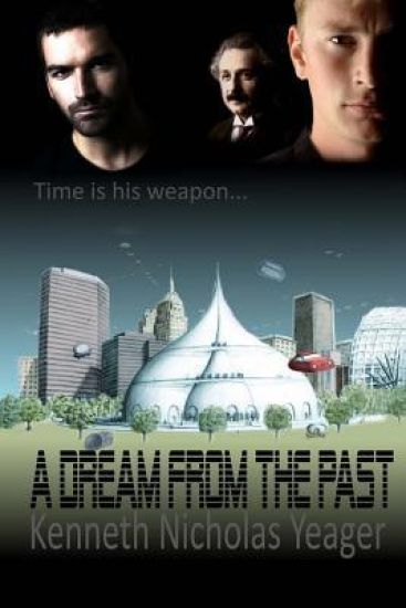 A Dream From the Past