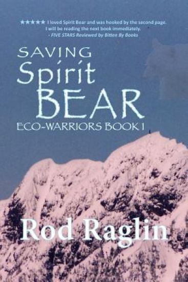 Saving Spirit Bear: What Price Success?