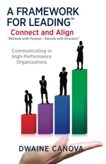 A Framework for Leading(TM): Connect and Align