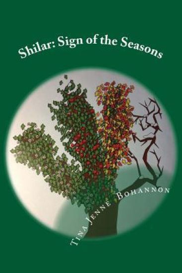 Shilar: Sign of the Seasons
