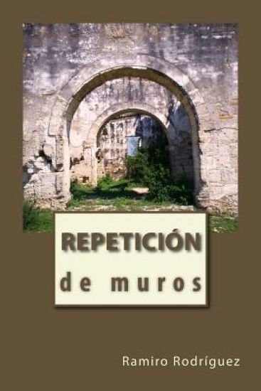 Repetición de muros