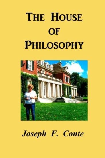 The House of Philosophy