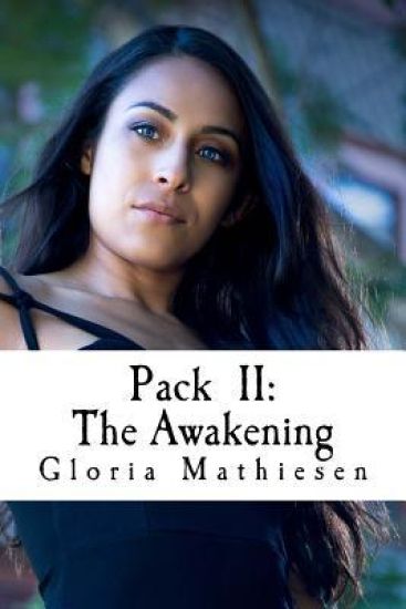 Pack: The Awakening