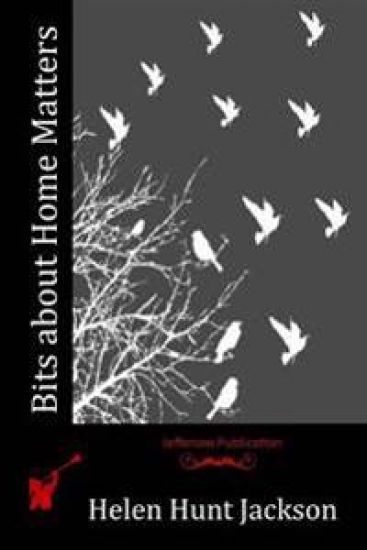 Bits about Home Matters