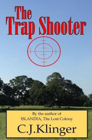 The Trap Shooter