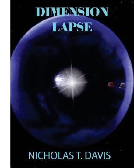 Dimension Lapse: Special Edition
