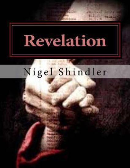 Revelation: Britain's Great Future