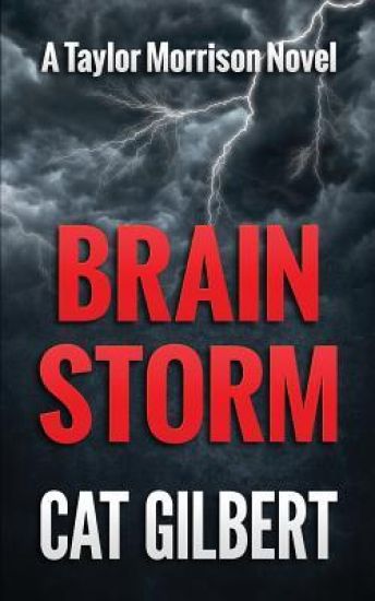Brain Storm