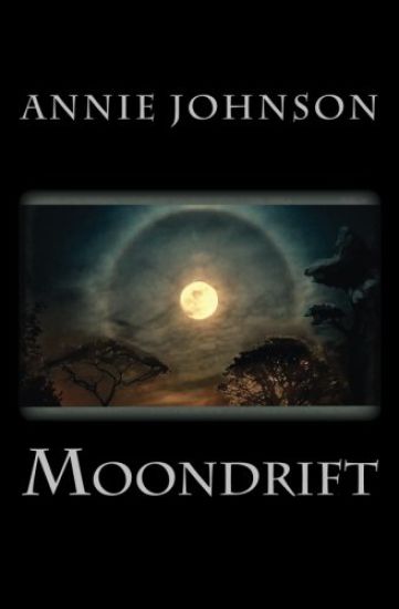 Moondrift