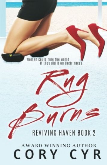Rug Burns: Reviving Haven 2