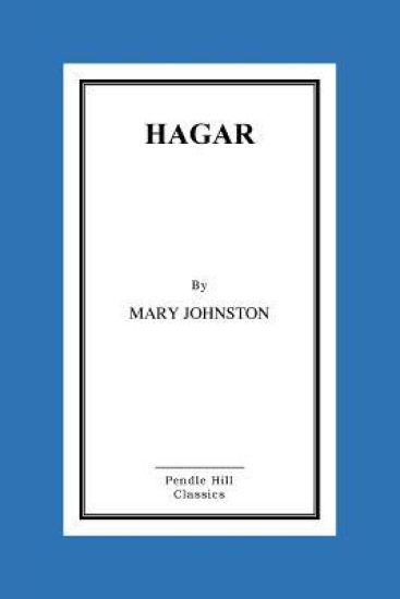 Hagar