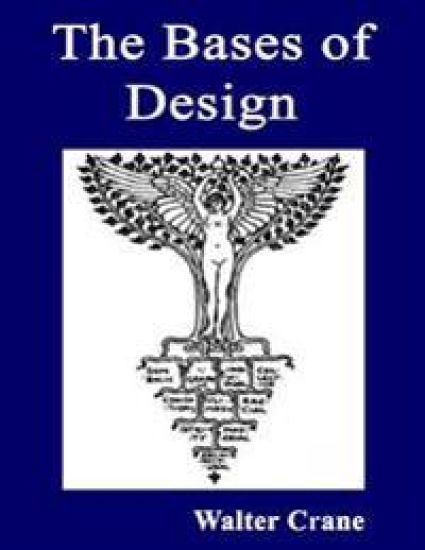 The Bases of Design