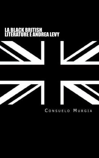 La Black British Literature e Andrea Levy