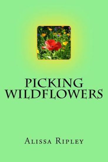 Picking Wildflowers