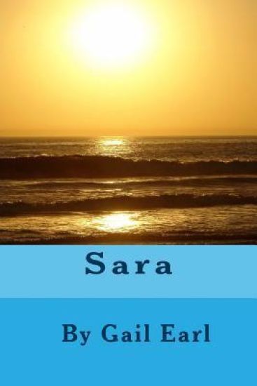 Sara