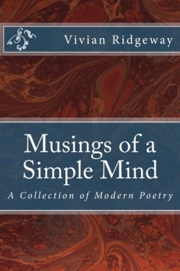 Musings of a Simple Mind